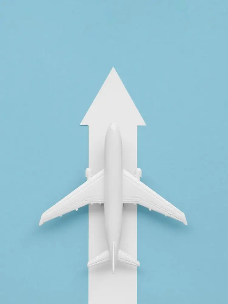 Aviation Logistics Aerospace Logistics Aircraft Logistics Companies in Qatar