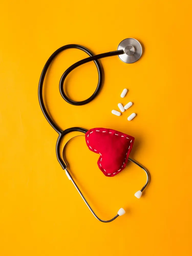 Healthcare Logistics Medical Shipping Companies in Qatar