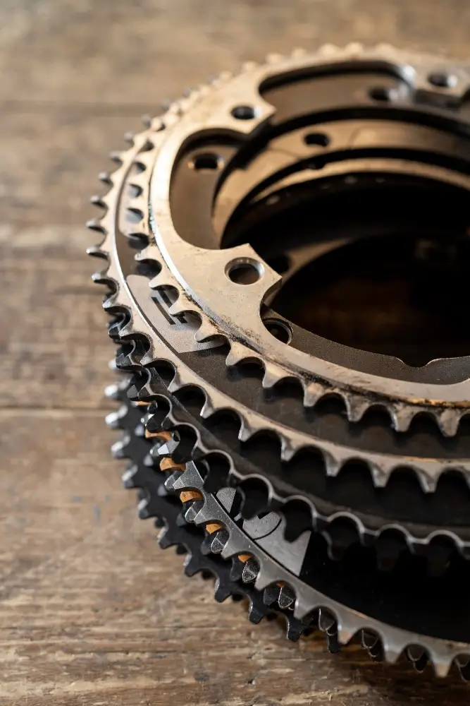 Ship Spare Parts Logistics in Qatar: Marine Spare Parts Shipping Companies