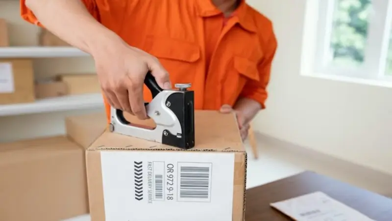 shipping-label-labeling-services-company-img shipping-label-labeling-services-company