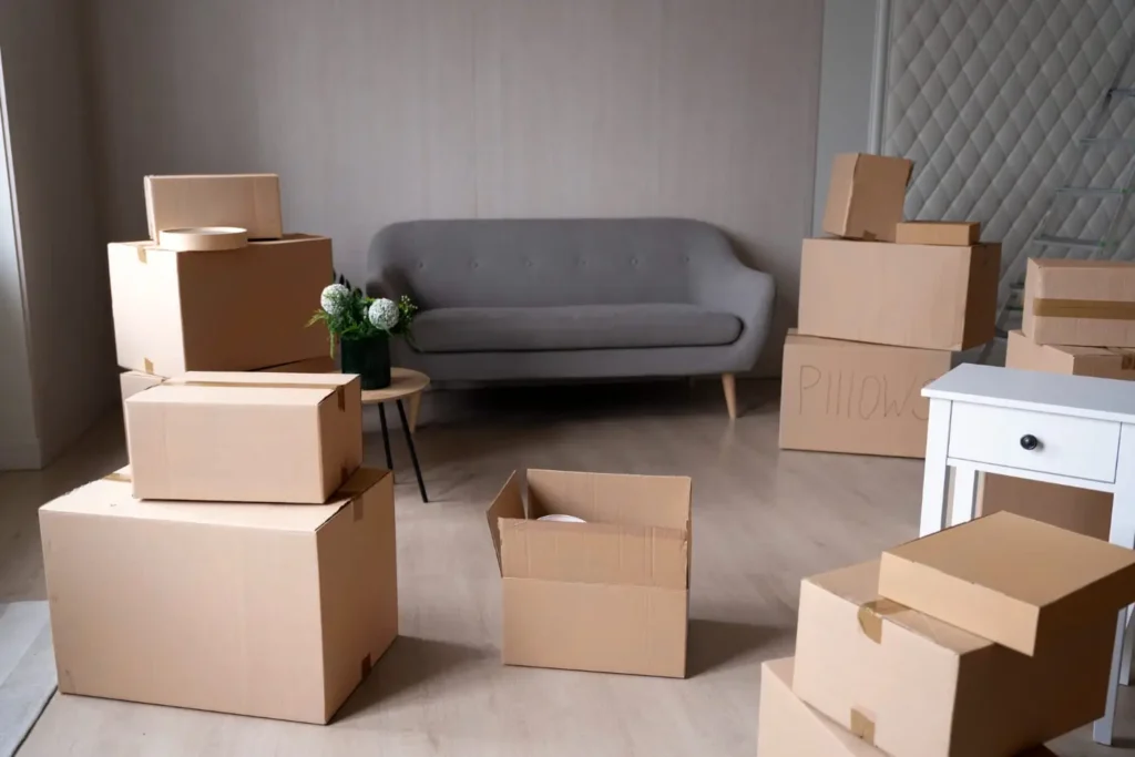 cargo-moving-and-shipping-to-usa