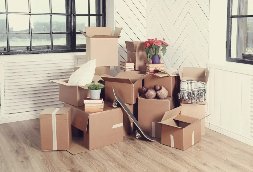 cargo-moving-and-shipping-to-malaysia