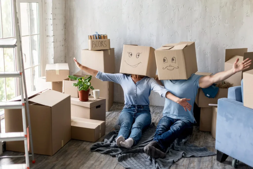 cargo-moving-and-shipping-to-spain