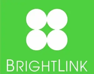 brightlink logo small