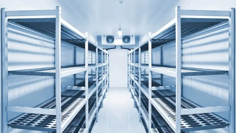 cold-storage-unit-facilities-cold-storage-company-img cold-storage-unit-facilities-cold-storage-company