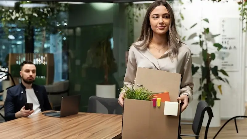corporate-celocation-corporate-movers-company-img corporate-celocation-corporate-movers-company