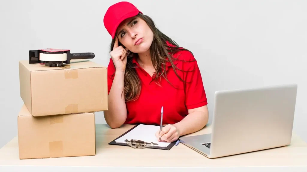 Cracking the Code of International Shipping in UAE