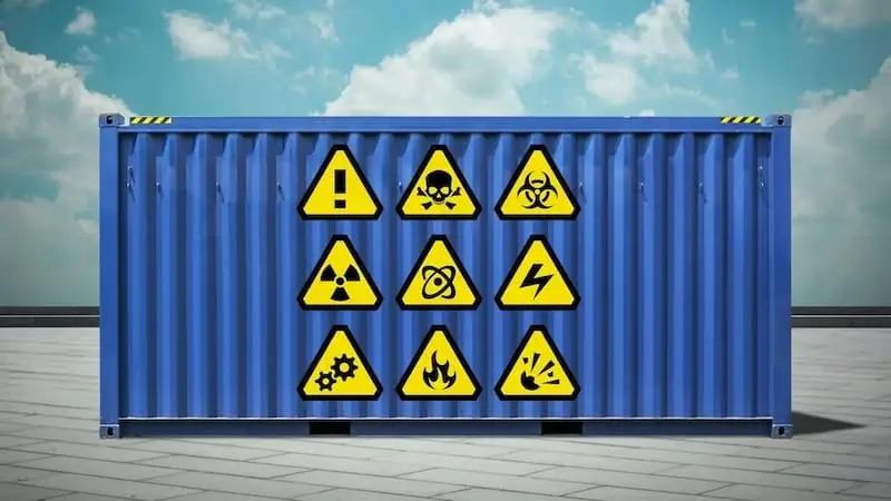 hazardous-meterials-cargo-dangerous-goods-shipping-company-img hazardous-meterials-cargo-dangerous-goods-shipping-company