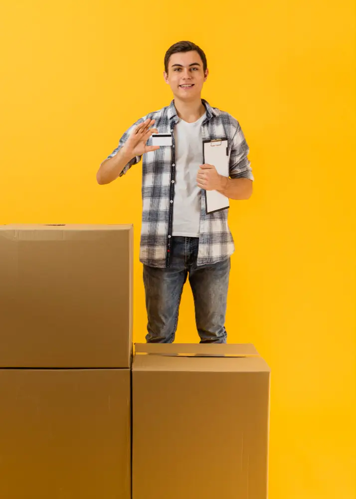 Humanitarian Logistics Services, Aid Relief, and Disaster Logistics in UAE: BrightLink Shipping and Logistics UAE