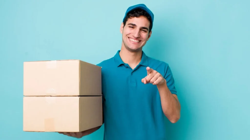 Mastering Your Local and International Moving in UAE