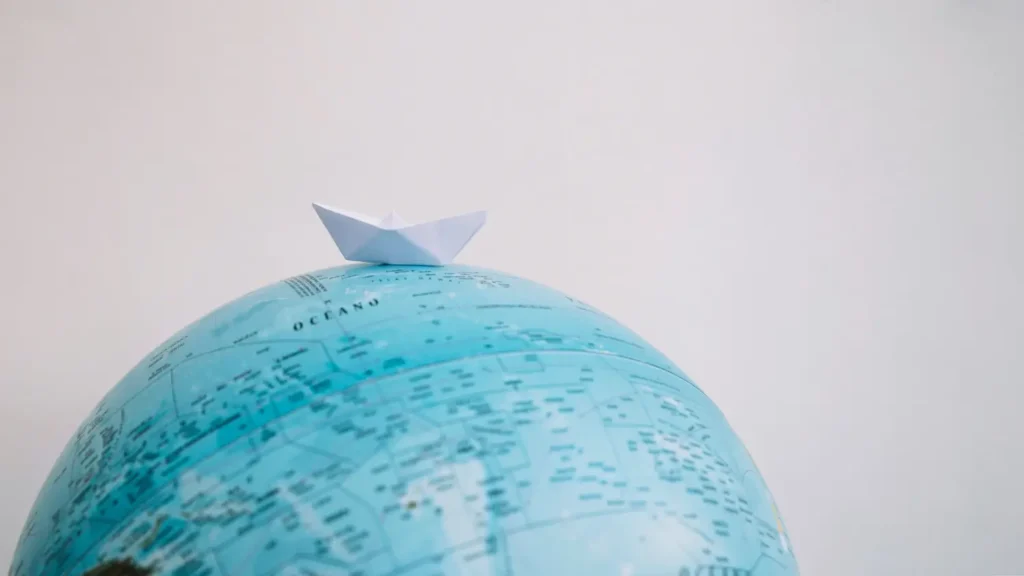 Navigating the New Normal in UAE