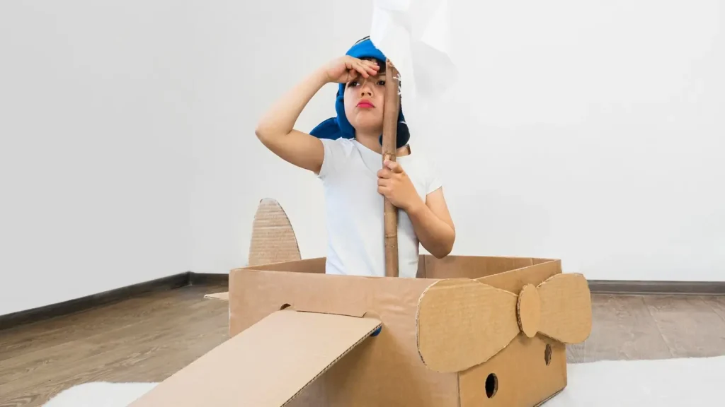 Navigating the New Normal in UAE