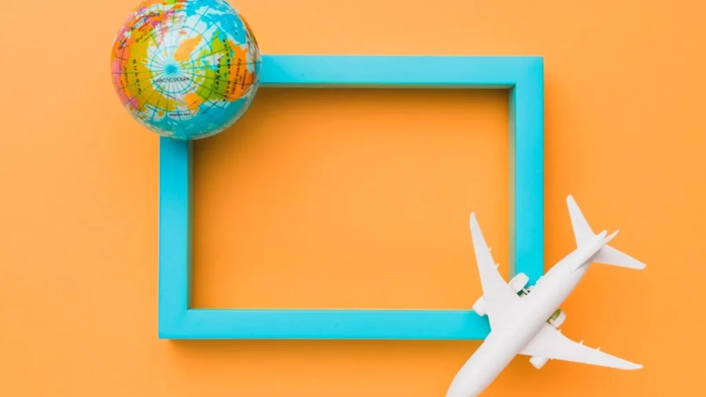 Shipping Beyond Borders in UAE