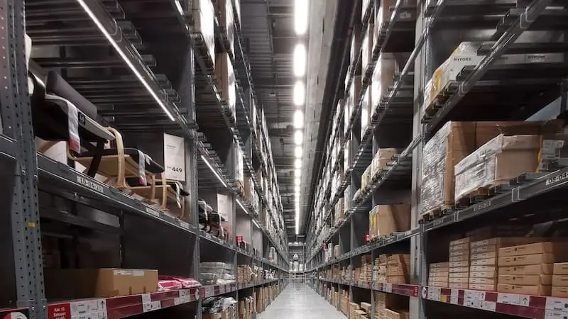 storage-services-storage-facilities-storage-company-img storage-services-storage-facilities-storage-company