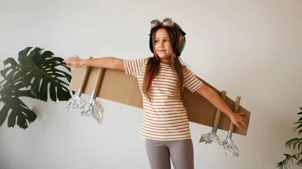 The Ultimate Moving Guide in UAE